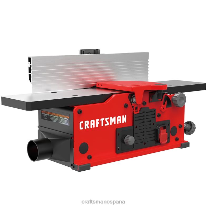 CRAFTSMAN ensambladora de banco de 10 amperios Herramientas eléctricas 4DTRH126